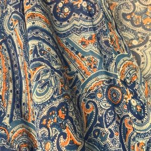 Pixley Tops - Beautiful Kimono from Stitch Fix Pixley Tops - Beautiful Kimono from Stitch Fix